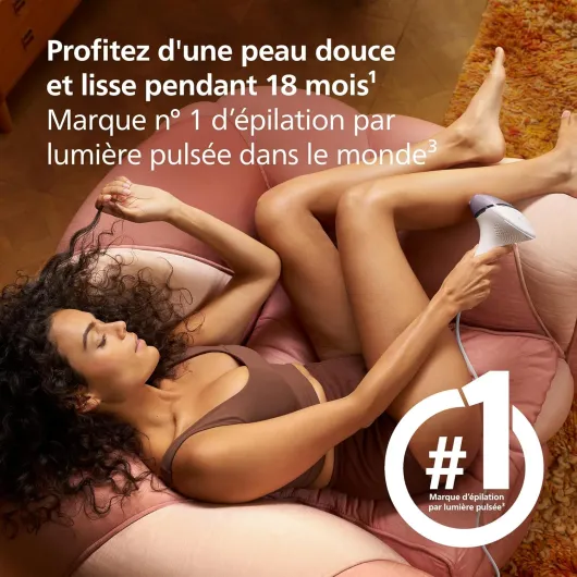 81ph6wrNLRL._AC_SL1500_