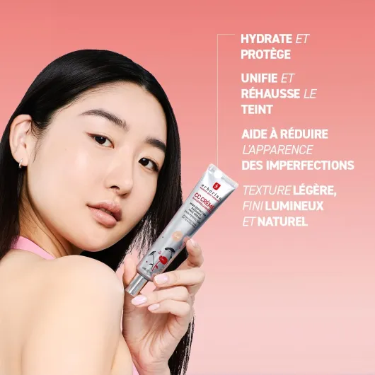 61odQajUlPL._AC_SL1200_