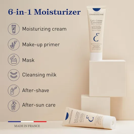 81vJr0AxOVL._AC_SL1500_