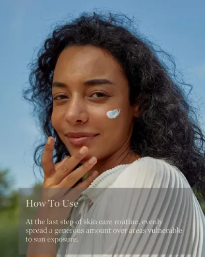 71OaTmBsvjL._AC_SL1500_