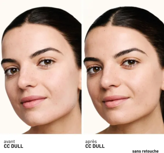 61p-RsXGW7L._AC_SL1080_