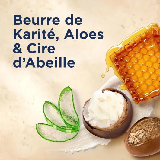 81JNAtCFVzL._AC_SL1500_