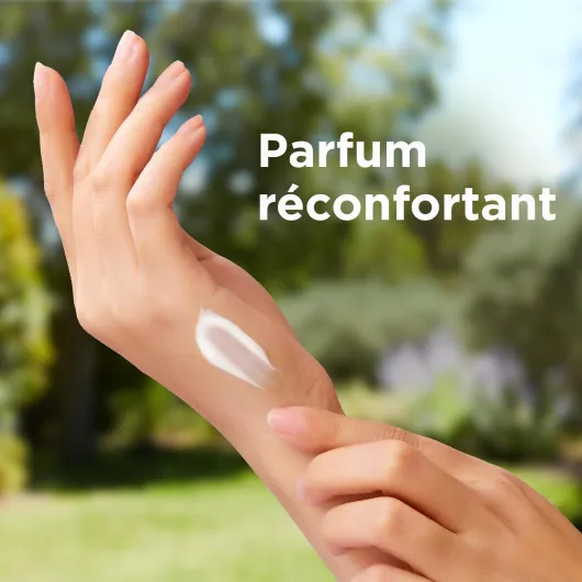 71zM2yxivXL._AC_SL1500_