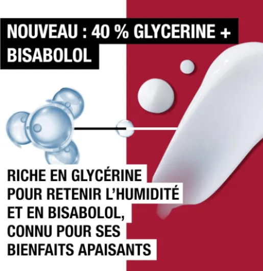 717ykgkgMfL._AC_SL1500_