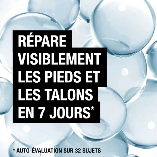 71gyK2oBSOL._AC_SL1500_