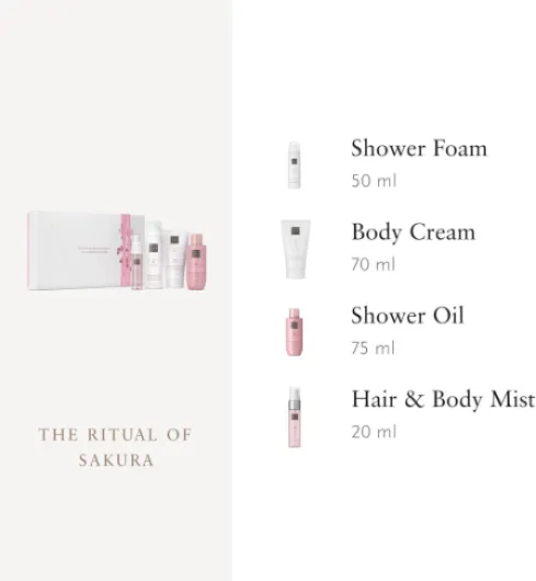 51fYvgUb6JL._AC_SL1500_