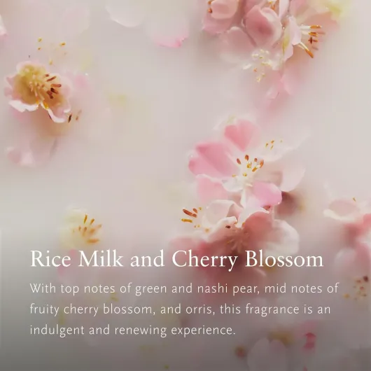 61CwRcZvsIL._AC_SL1500_