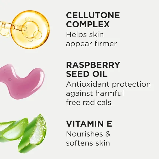 711NEUUk0PL._AC_SL1500_