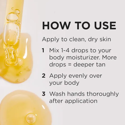 71dCtz-v EL._AC_SL1500_