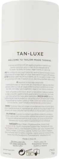 71divgY9FhL._AC_SL1500_