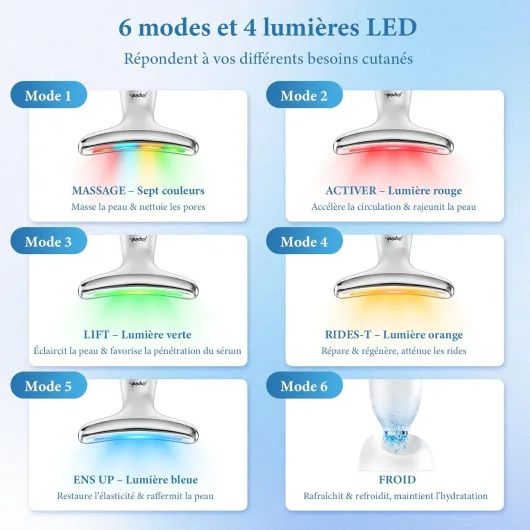 71ddcfM25uL._AC_SL1500_
