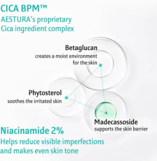 61ygkkMhvIL._AC_SL1200_