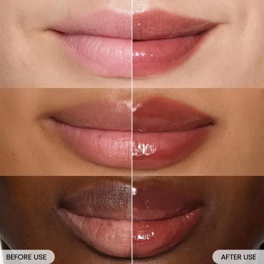 LANEIGE Sérum à lèvres au chocolat