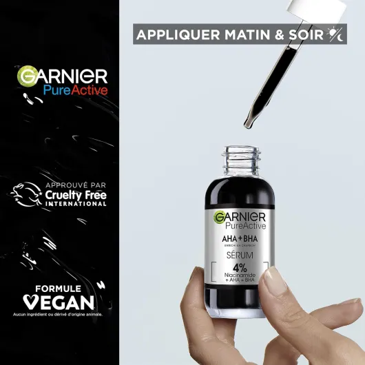 71YGqCStkvL._AC_SL1500_