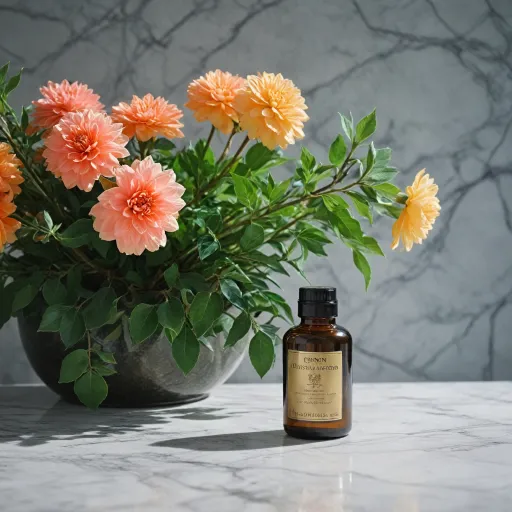 Tout savoir sur le sérum timetreasure invigorating de Sulwhasoo : efficacité et secrets de formulation