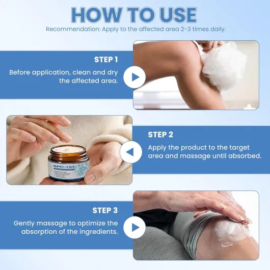 71lAJoUfv5L._AC_SL1500_