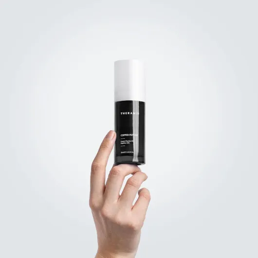 61 dBfnvE4L._SL1500_