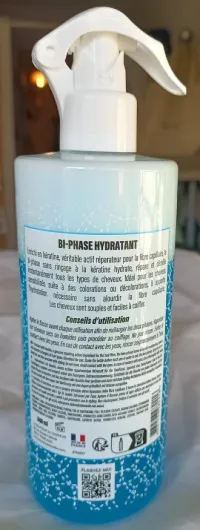 713QTHaKGxL._AC_SL1500_