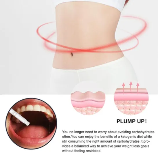 515tE8Iy3zL._AC_SL1001_