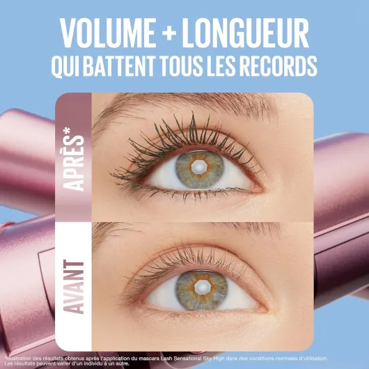 81xhrmWBURL._AC_SL1500_