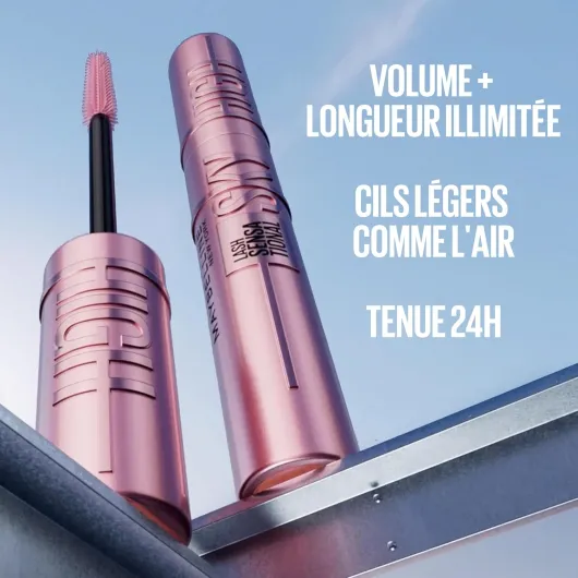 81S-g8y7veL._AC_SL1500_