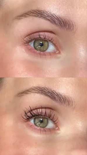 71c7gXBY9TL._AC_SL1500_