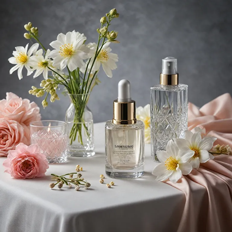 Pourquoi le sérum ultimune power infusing shiseido séduit les passionnés de cosmétique