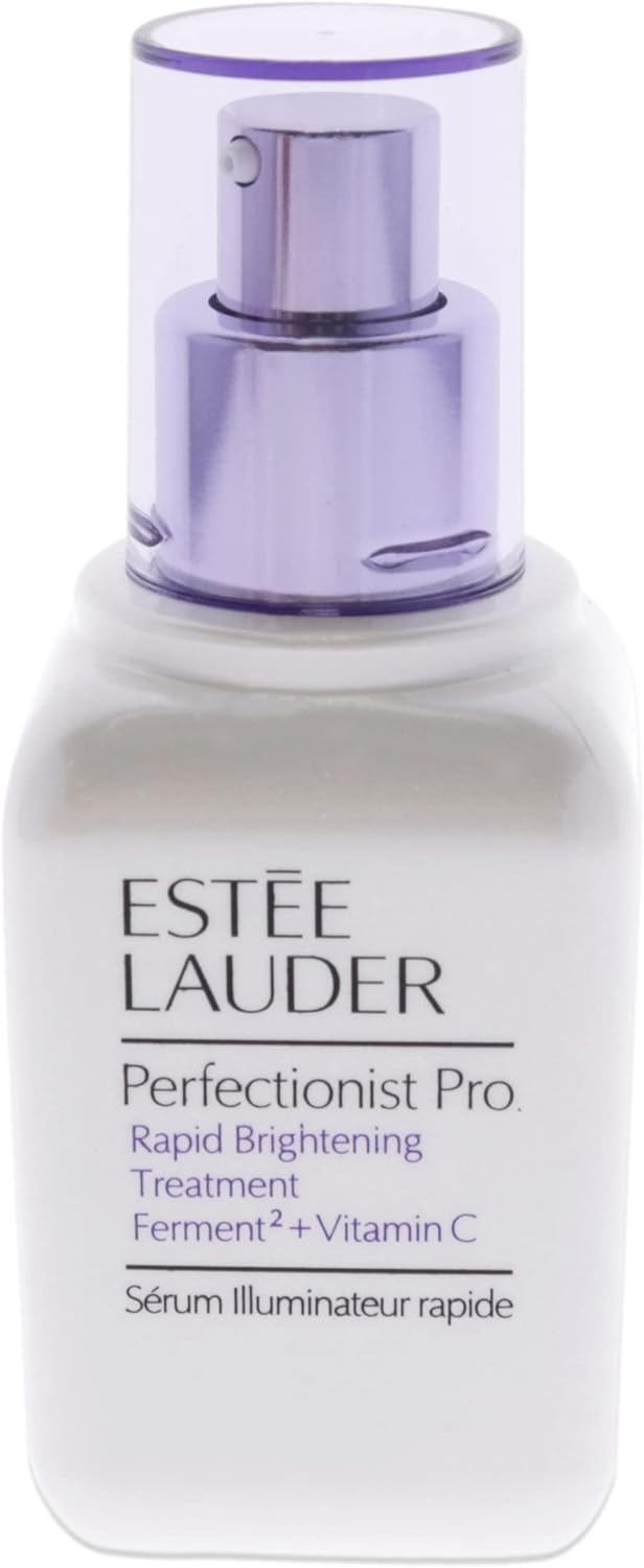 Estee Lauder Perfectionist Pro Sérum illimunateur rapide, 50ml