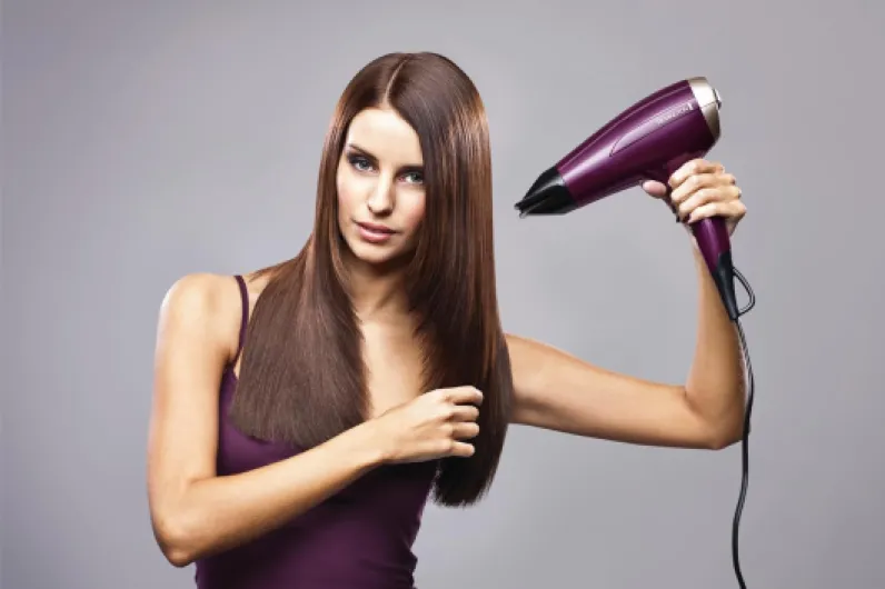 71 xDvkbHyL._AC_SL1500_