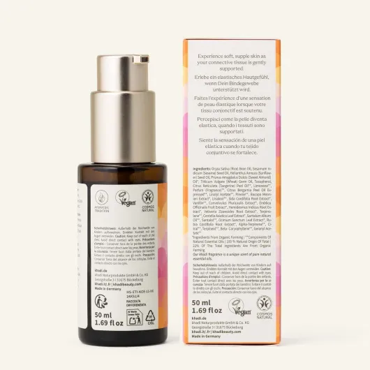 71C9qjDHBjL._AC_SL1500_