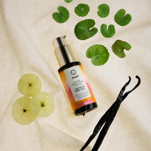 91w6tKD1uOL._AC_SL1500_