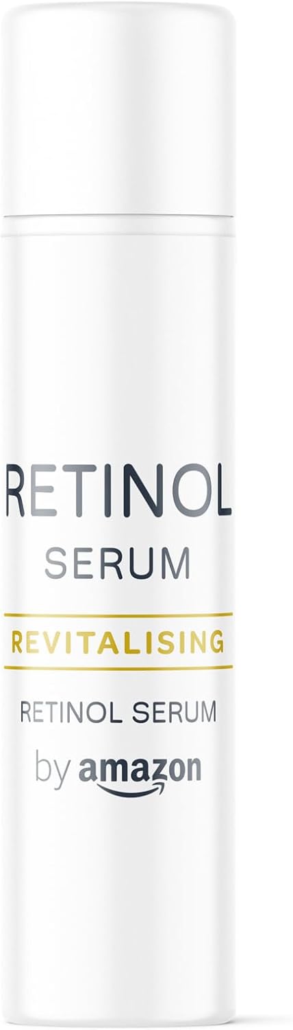 Sérum au rétinol 30 ml Rétinol 30 ml (lot de 1)