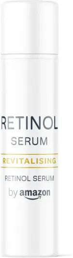 Sérum au rétinol 30 ml Rétinol 30 ml (lot de 1)