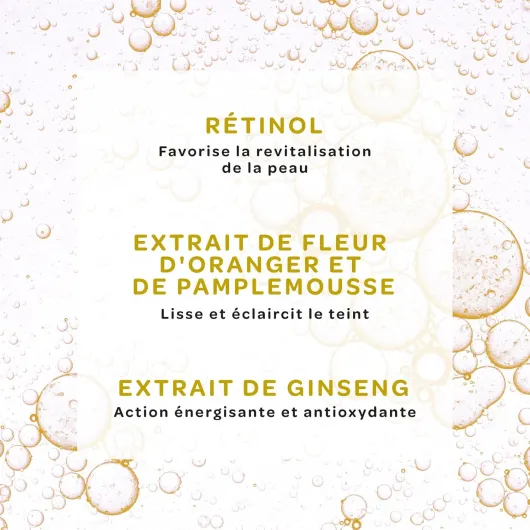 71UeUjXu9nL._AC_SL1500_