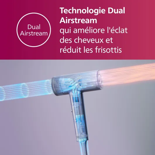 71IrNLbrkUL._AC_SL1500_