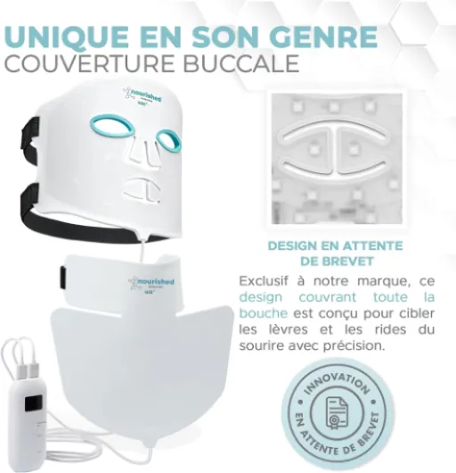 71j7PGJ6pcL._AC_SL1500_