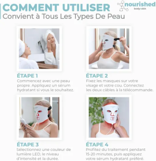 71nqjyOyipL._AC_SL1500_