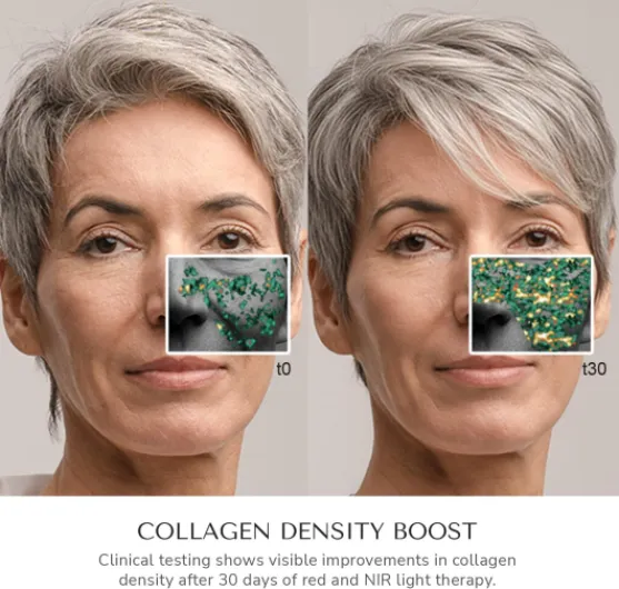 71F47B1vfwL._AC_SL1500_