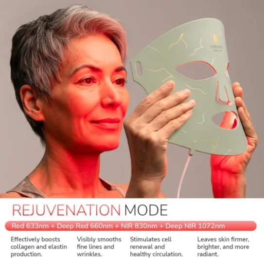 71wieDIn9uL._AC_SL1500_