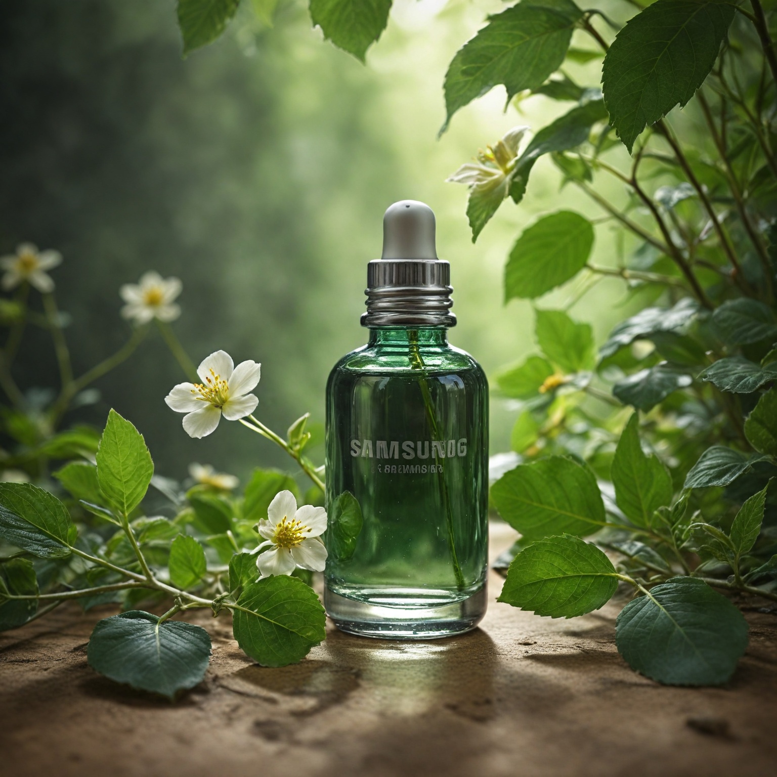 Le sérum vintage single extract d’Amorepacific : un concentré d’exception pour la peau
