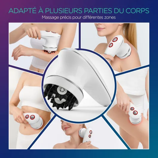 71vj7RoNt L._AC_SL1500_