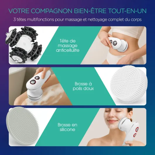 71FyrLpj3QL._AC_SL1500_