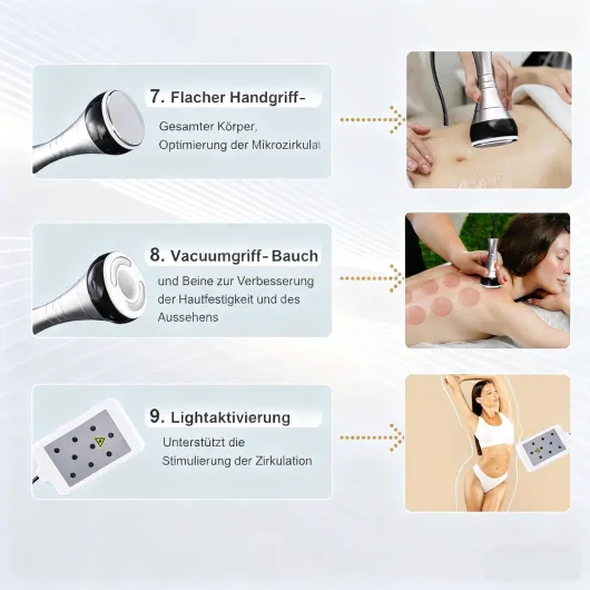 716wI1X9hVL._AC_SL1500_