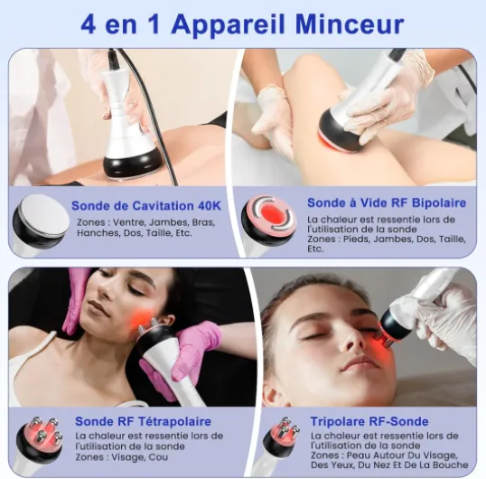 71gcX9F6sLL._AC_SL1500_