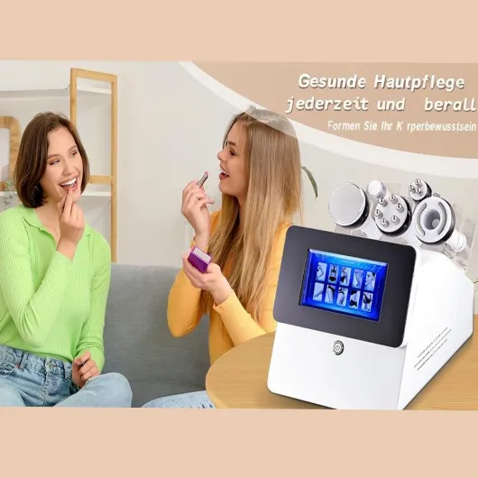 71sbNofAtzL._AC_SL1500_