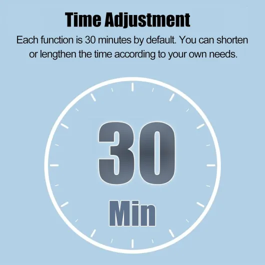 61AdgSopSKL._AC_SL1500_