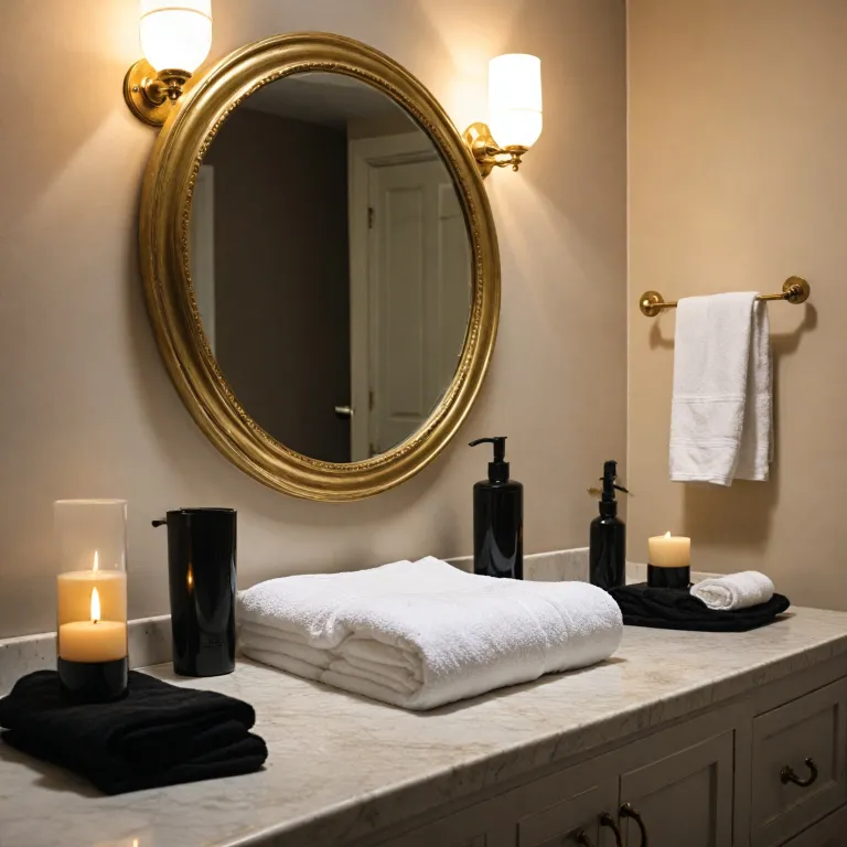 Pourquoi le shampooing gold lust oribe séduit les passionnés de beauté