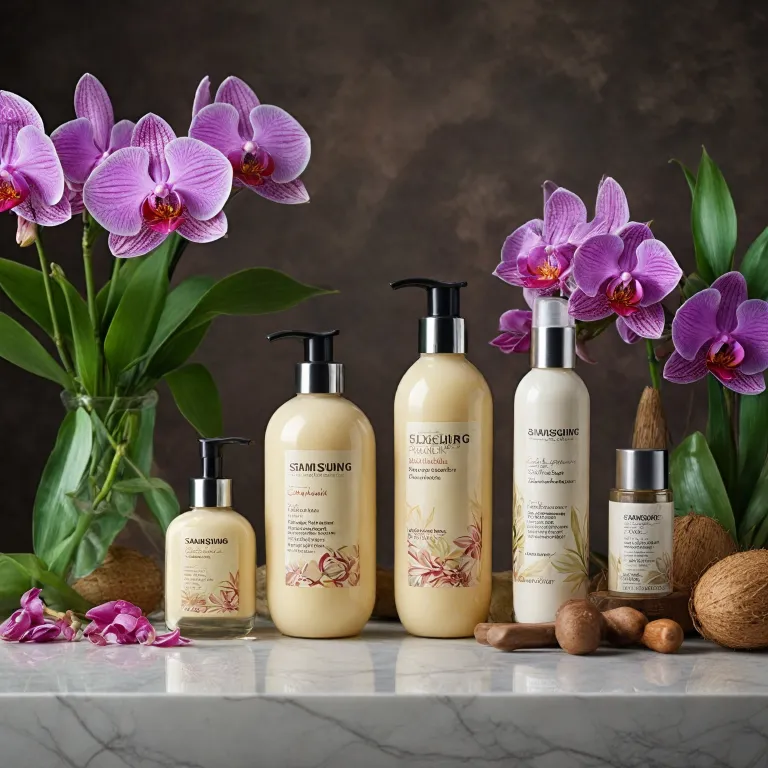 Ce qu’il faut savoir sur le shampooing signature Oribe : efficacité, composition et enjeux pour l’industrie cosmétique