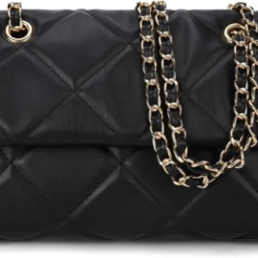 Test Gladdon Sac à bandoulière : le sac polyvalent qui fait le job