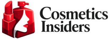 Cosmetics Insiders